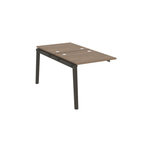 Брифинг-приставка Onix Wood OW.2.NRS-0.8 фото 9 Брифинг-приставка Onix Wood OW.2.NRS-0.8 фото 9