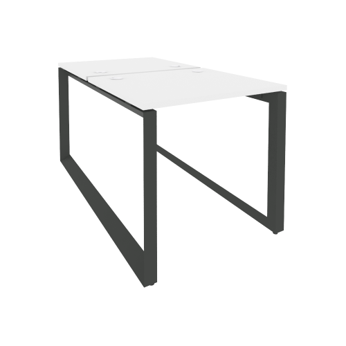 Бенч-система на О-обр. м/к Onix O.MO-D.RS-2.0.7 фото 9 Бенч-система на О-обр. м/к Onix O.MO-D.RS-2.0.7 фото 9