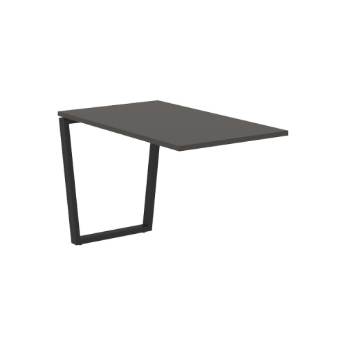 Брифинг-приставка EDIS EVB 1167 фото 4