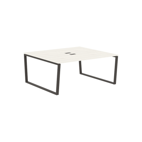 Стол 2-х местный EDIS EVWST 1716 фото 10 Стол 2-х местный EDIS EVWST 1716 фото 10