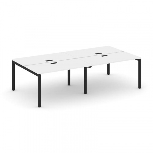 Бенч-система Style Project SN-5P.DRS-033 фото 7