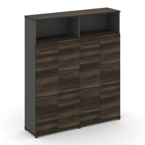 Шкаф офисный Concept CN.STS-526 A