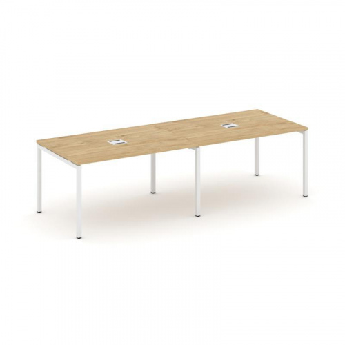 Стол переговорный Style Project SN-4P.SPRG-014 фото 27 Стол переговорный Style Project SN-4P.SPRG-014 фото 27