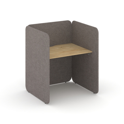 Рабочее место оператора колл-центра №11 KC.K-011 фото 33