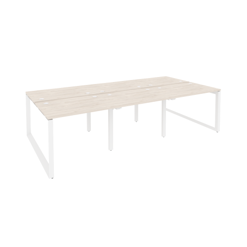 Бенч-система на О-обр. м/к Onix O.MO-D.RS-6.1.7 фото 2 Бенч-система на О-обр. м/к Onix O.MO-D.RS-6.1.7 фото 2