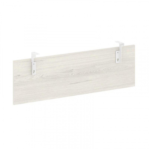 Царга для стола L=1200мм Metal System Б.ЦС-2 фото 7 Царга для стола L=1200мм Metal System Б.ЦС-2 фото 7