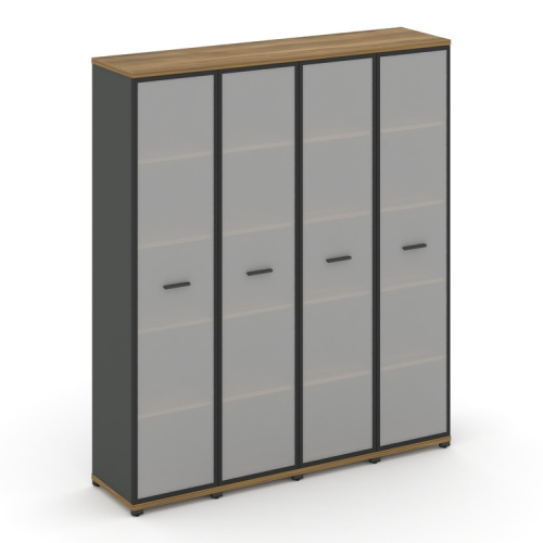 Шкаф офисный Concept CN.STU-548 RMB Шкаф офисный Concept CN.STU-548 RMB