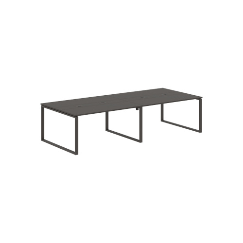 Конференц стол EDIS EQCT 3114 фото 5