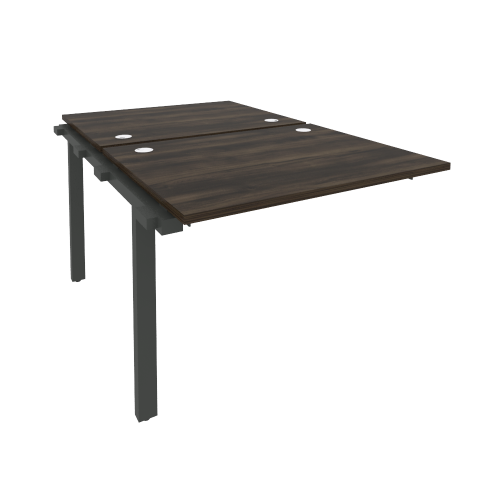 Брифинг-приставка на м/к Onix O.M-2.NRS-1.8 фото 4 Брифинг-приставка на м/к Onix O.M-2.NRS-1.8 фото 4