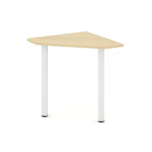 Угловой элемент стола Style Project SN-5.USP-011 Угловой элемент стола Style Project SN-5.USP-011