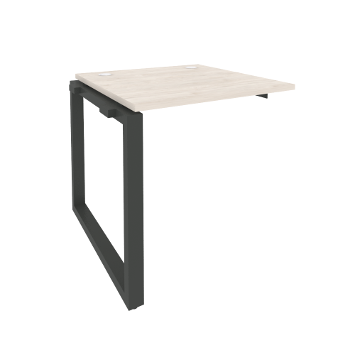 Брифинг-приставка на О-обр. м/к Onix O.MO-1.NRS-0.8 Брифинг-приставка на О-обр. м/к Onix O.MO-1.NRS-0.8