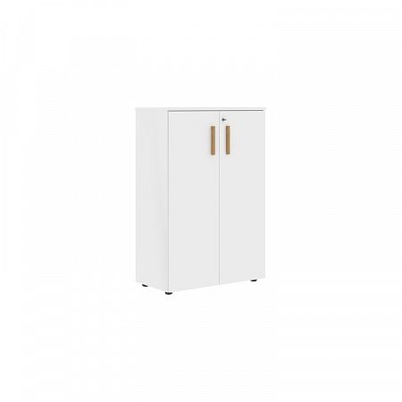 Шкаф средний FORTA FMC 80.1(Z)