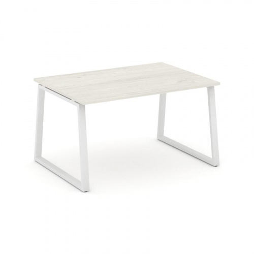 Style Project Стол переговорный SN-6T1.SPRG-001.3 Акация Лорка/Металл Антрацит 980*980*750 фото 14 Style Project Стол переговорный SN-6T1.SPRG-001.3 Акация Лорка/Металл Антрацит 980*980*750 фото 14