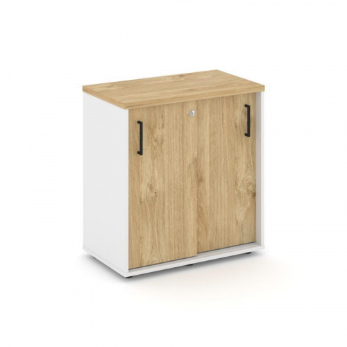 Тумба опорная/приставная Style Project SN.TOP-042 фото 10