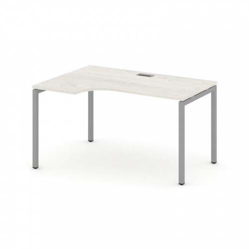 Стол офисный Style Project SN-4P.SPA-022(L) фото 13 Стол офисный Style Project SN-4P.SPA-022(L) фото 13