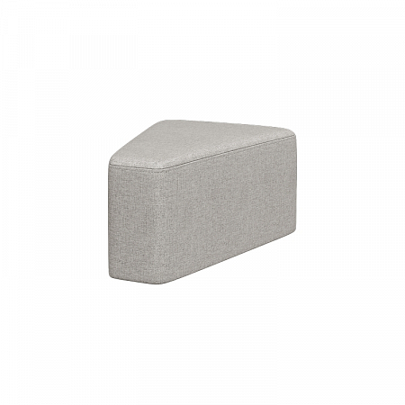 Модуль соединительный Смарт СМ-П30°B