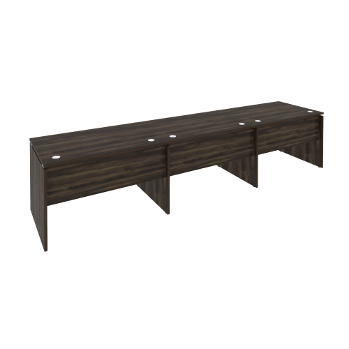 Бенч-система Onix O.RS-3.2.8 фото 3 Бенч-система Onix O.RS-3.2.8 фото 3