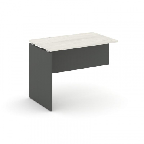 Брифинг-приставка Style Project SN-D.BR-002 фото 11