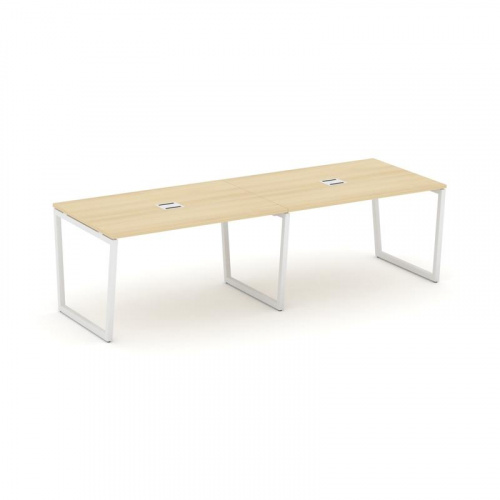 Style Project Стол переговорный SN-4T2.SPRG-012 Акация Лорка/Металл Антрацит/Заглушка Металл Антраци фото 21 Style Project Стол переговорный SN-4T2.SPRG-012 Акация Лорка/Металл Антрацит/Заглушка Металл Антраци фото 21