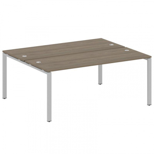 Бенч-система Metal System БП.РАС-СП-2.5 фото 10 Бенч-система Metal System БП.РАС-СП-2.5 фото 10