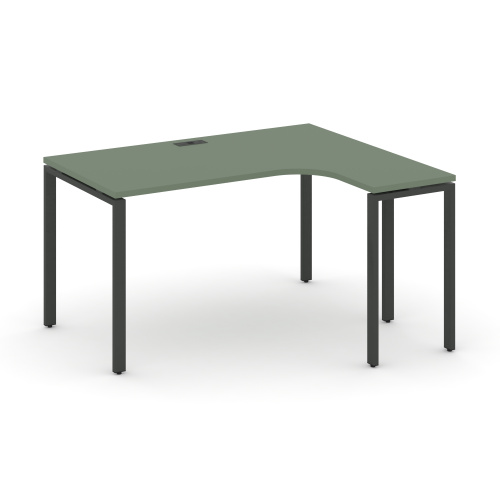 Стол эргономичный Concept CN.SA-001(R) фото 2