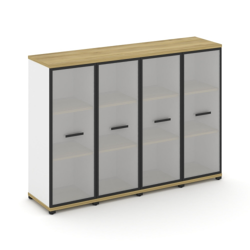 Шкаф офисный Concept CN.STU-346 RMB Шкаф офисный Concept CN.STU-346 RMB