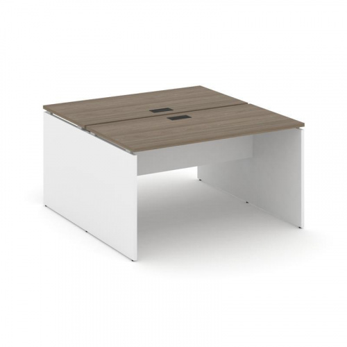 Бенч-система Style Project SN-D.DRS-002 фото 6 Бенч-система Style Project SN-D.DRS-002 фото 6