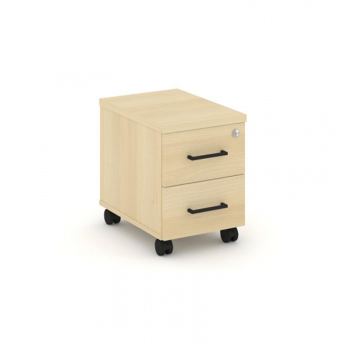 Style Project Тумба мобильная з/с ЛХДФ SN.TM-003 Акация Лорка/Черный Ручки 320*460*437 фото 20 Style Project Тумба мобильная з/с ЛХДФ SN.TM-003 Акация Лорка/Черный Ручки 320*460*437 фото 20