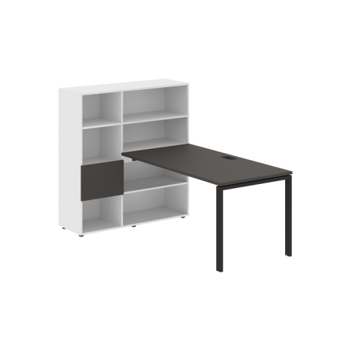 Рабочая станция EDIS EURST 1215 (R)