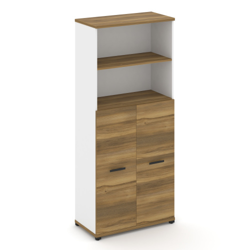 Шкаф офисный Concept CN.STS-514 B Шкаф офисный Concept CN.STS-514 B