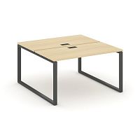 Бенч-система Style Project SN-6O.DRS-004