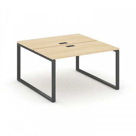 Бенч-система Style Project SN-6O.DRS-012