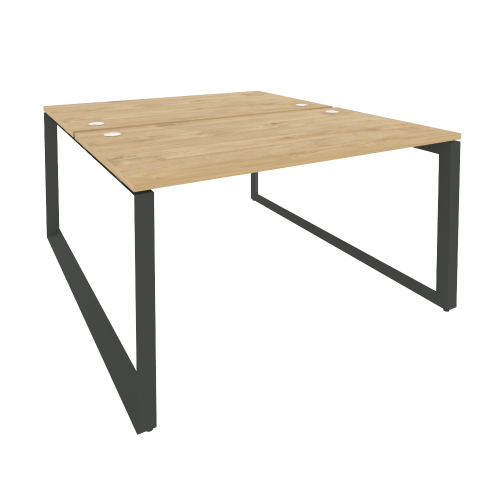 Бенч-система на О-обр. м/к Onix O.MO-D.RS-2.3.8 фото 12 Бенч-система на О-обр. м/к Onix O.MO-D.RS-2.3.8 фото 12