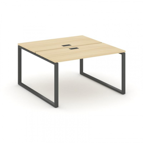 Бенч-система Style Project SN-6O.DRS-004 фото 2