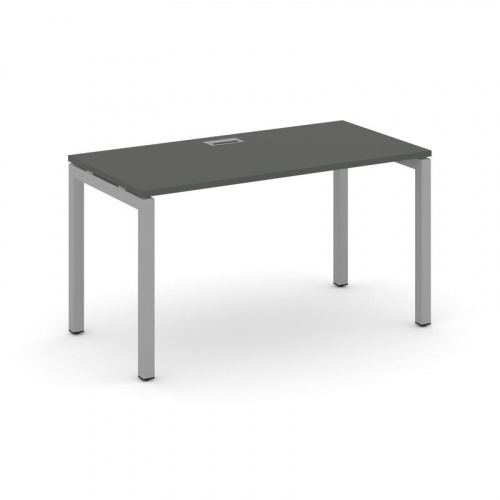 Стол письменный Style Project SN-5P.SP-004 фото 16 Стол письменный Style Project SN-5P.SP-004 фото 16