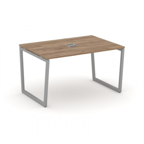 Style Project Стол переговорный SN-4T2.SPRG-001 Акация Лорка/Металл Антрацит/Заглушка Металл Антраци фото 9 Style Project Стол переговорный SN-4T2.SPRG-001 Акация Лорка/Металл Антрацит/Заглушка Металл Антраци фото 9