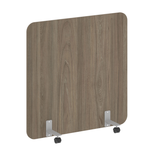 Перегородка на металлических опорах R-line DP.R-120-120 фото 15 Перегородка на металлических опорах R-line DP.R-120-120 фото 15