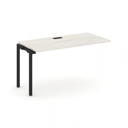 Style Project Проходной наб. элем. SN-4P.ONRS-001 Акация Лорка/Металл Серый 980*600*750 фото 18 Style Project Проходной наб. элем. SN-4P.ONRS-001 Акация Лорка/Металл Серый 980*600*750 фото 18