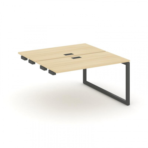 Стол-приставка Style Project SN-5O.DPRS-004 фото 2