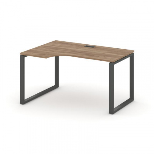 Стол офисный Style Project SN-6O.SPA-002(L) фото 22 Стол офисный Style Project SN-6O.SPA-002(L) фото 22