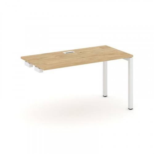 Стол-приставка Style Project SN-5P.OPRS-014 фото 9