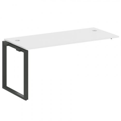 Брифинг-приставка на О-обр. м/к Metal System БО.ПРС-СП-1.4 фото 7 Брифинг-приставка на О-обр. м/к Metal System БО.ПРС-СП-1.4 фото 7