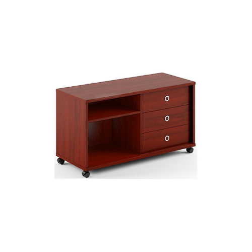 Тумба мобильная Born B 202A фото 2