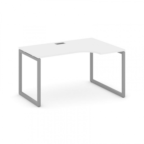 Стол офисный Style Project SN-4O.SPA-001(R) фото 14