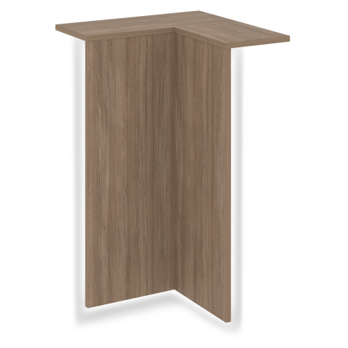 Колонна угловая внутренняя Onix O.R-KU.VNU.S (L) фото 7 Колонна угловая внутренняя Onix O.R-KU.VNU.S (L) фото 7