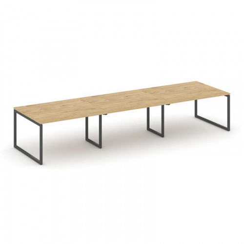 Стол переговорный Style Project SN-4O.SPRG-054.3 фото 28