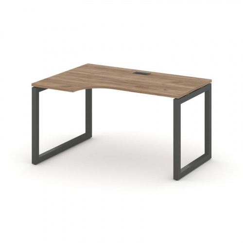 Стол офисный Style Project SN-5O.SPA-022(L) фото 22