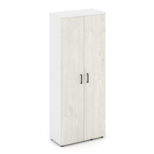 Гардероб офисный Style Project SN.GB.E-003 фото 8 Гардероб офисный Style Project SN.GB.E-003 фото 8