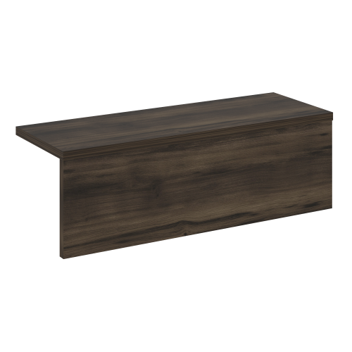 Накладка прямая низкая Onix O.R-NP.N-138.1 фото 2 Накладка прямая низкая Onix O.R-NP.N-138.1 фото 2