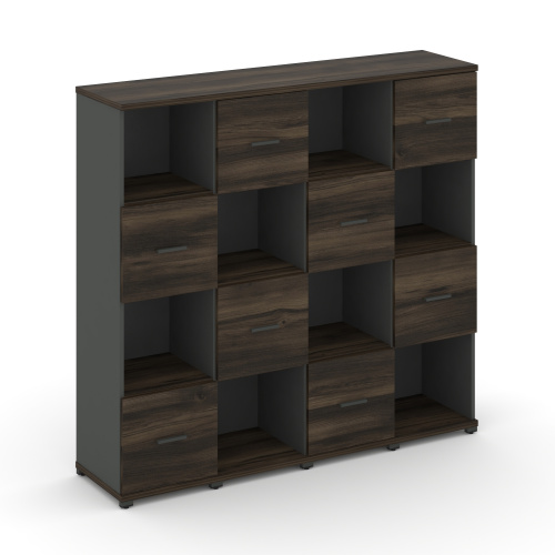 Система хранения Concept №443.U CN.STUN-443 фото 3 Система хранения Concept №443.U CN.STUN-443 фото 3